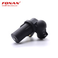 Crankshaft Position CKP Sensor for SUZUKI GRAND